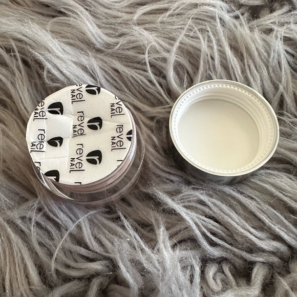 Revel Nail Wink DIP POWDER 0.5 oz - Picture 4 of 6